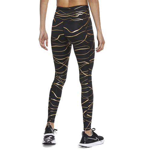 nike damen laufhose lang sale|Laufhosen von Nike im Sale .